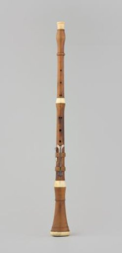 Oboe