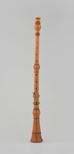 Oboe