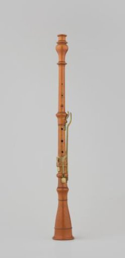 Oboe
