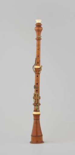 Oboe