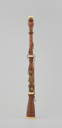 Oboe