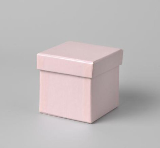 Box for Perlensau