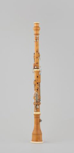 Oboe