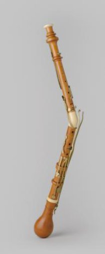 English horn