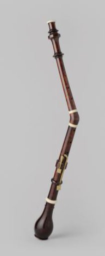 English horn