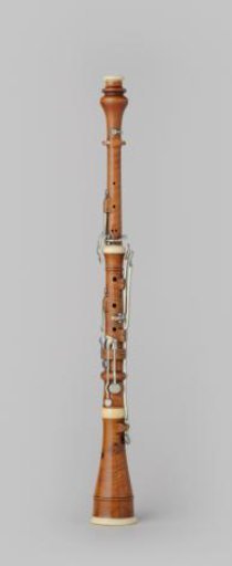 Oboe