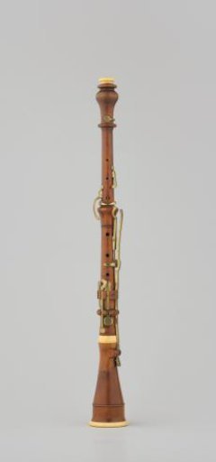 Oboe