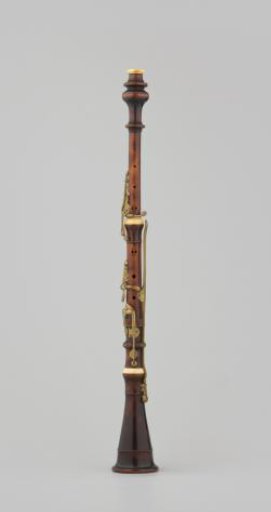 Oboe