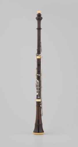 Oboe
