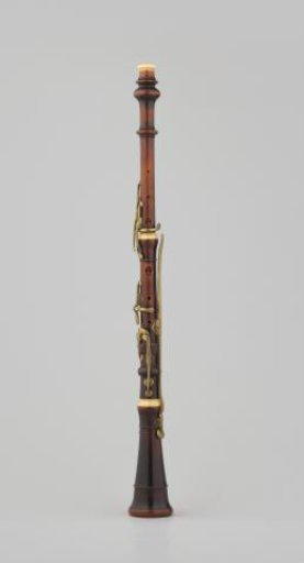 Oboe