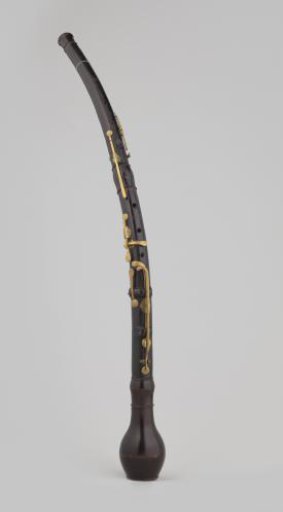 English horn