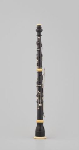 Oboe