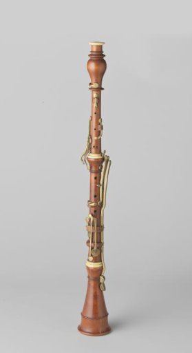 Oboe