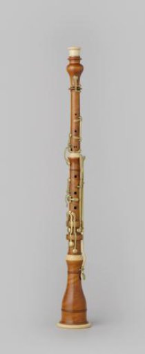 Oboe