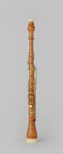Oboe