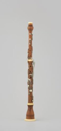 Oboe