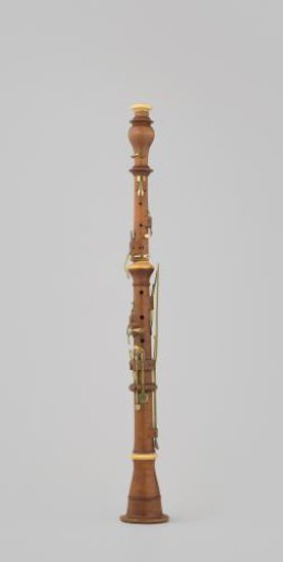 Oboe