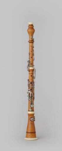 Oboe