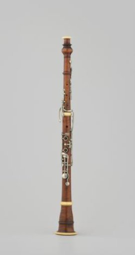 Oboe