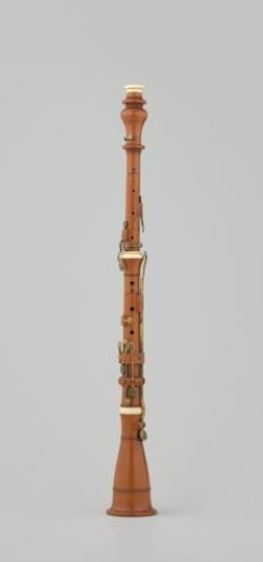Oboe