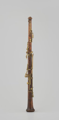 Oboe