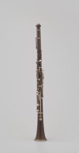Oboe