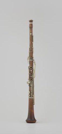 Oboe