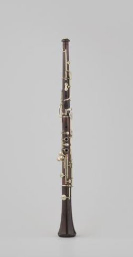 Oboe