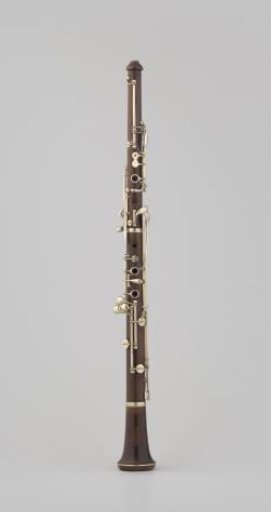 Oboe