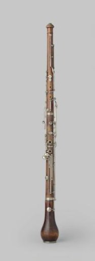 English Horn