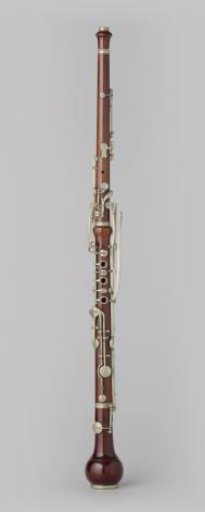 English horn
