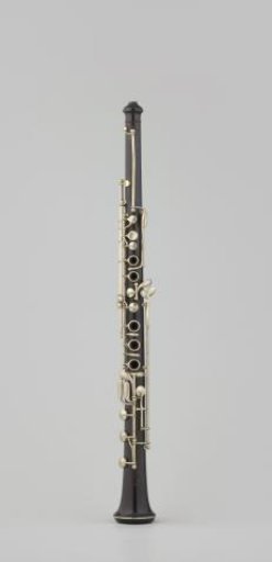 Oboe