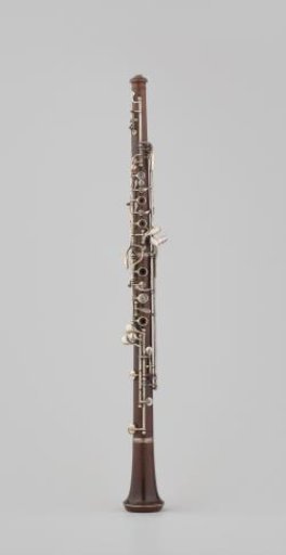 Oboe
