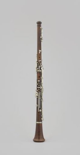 Oboe