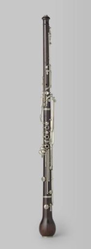 English horn