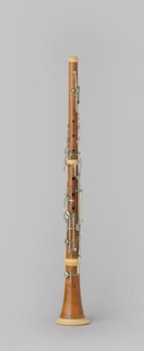 Oboe