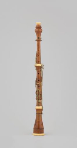 Oboe