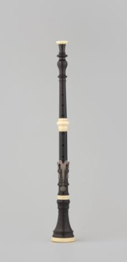 Oboe