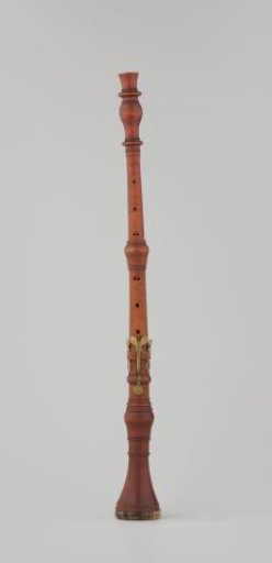 Oboe