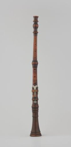 Oboe