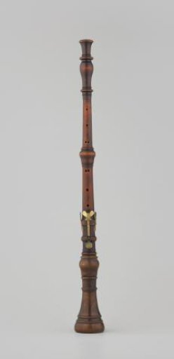 Oboe