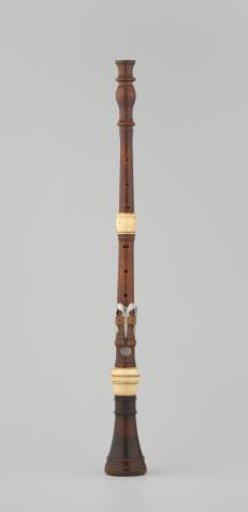 Oboe