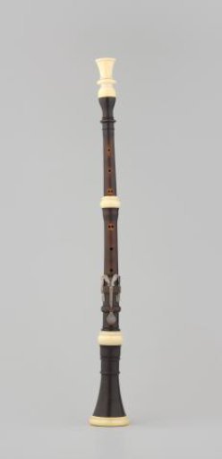 Oboe