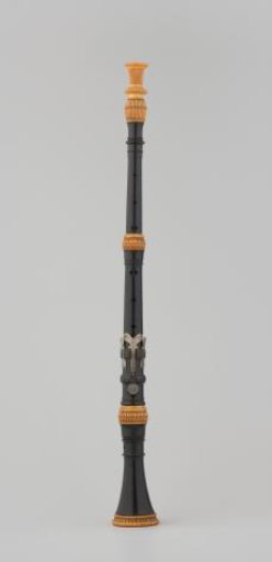 Oboe
