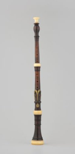 Oboe