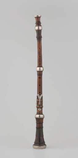 Oboe