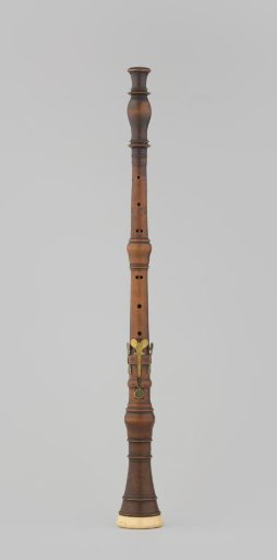 Oboe
