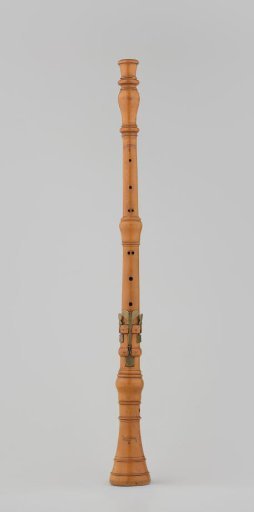 Oboe