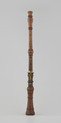 Oboe