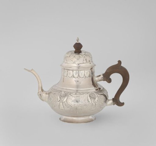 Pitcher